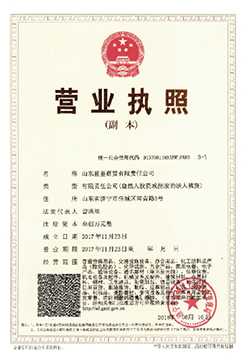 企業(yè)風(fēng)采